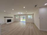 249 Paradise Avenue - Photo 4