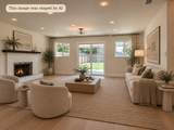 249 Paradise Avenue - Photo 5