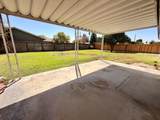 249 Paradise Avenue - Photo 6