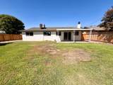 249 Paradise Avenue - Photo 7