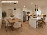 249 Paradise Avenue - Photo 8
