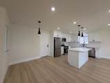 249 Paradise Avenue - Photo 9