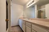 2447 Michael Street - Photo 10