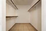 2447 Michael Street - Photo 11