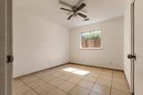 2447 Michael Street - Photo 12