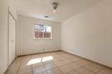 2447 Michael Street - Photo 13