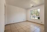 2447 Michael Street - Photo 14
