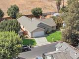 2447 Michael Street - Photo 15