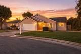 2447 Michael Street - Photo 16