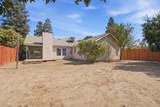 2447 Michael Street - Photo 17