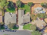2447 Michael Street - Photo 18