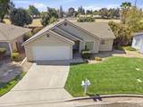 2447 Michael Street - Photo 2