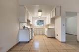 2447 Michael Street - Photo 4