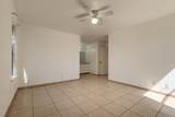2447 Michael Street - Photo 5