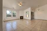 2447 Michael Street - Photo 7
