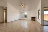 2447 Michael Street - Photo 8