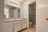 2447 Michael Street - Photo 9