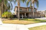 3331 Maple Street - Photo 1
