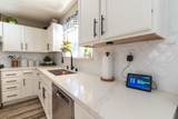 3331 Maple Street - Photo 10