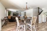 3331 Maple Street - Photo 11