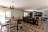3331 Maple Street - Photo 12