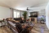 3331 Maple Street - Photo 13