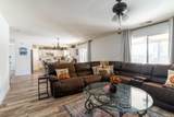 3331 Maple Street - Photo 14