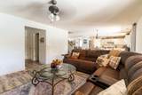 3331 Maple Street - Photo 15