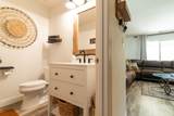3331 Maple Street - Photo 16