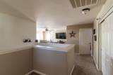 3331 Maple Street - Photo 17