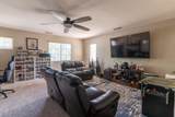 3331 Maple Street - Photo 18
