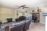 3331 Maple Street - Photo 19