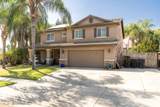 3331 Maple Street - Photo 2