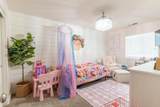 3331 Maple Street - Photo 20