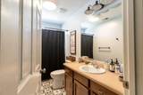 3331 Maple Street - Photo 21