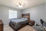 3331 Maple Street - Photo 23