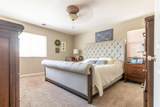 3331 Maple Street - Photo 24