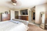 3331 Maple Street - Photo 26