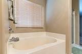 3331 Maple Street - Photo 27