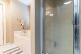 3331 Maple Street - Photo 28
