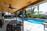3331 Maple Street - Photo 29