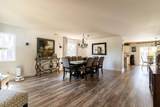 3331 Maple Street - Photo 3
