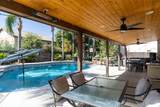 3331 Maple Street - Photo 30