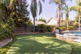 3331 Maple Street - Photo 31