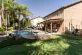 3331 Maple Street - Photo 32
