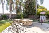 3331 Maple Street - Photo 33