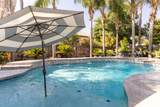 3331 Maple Street - Photo 34