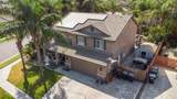 3331 Maple Street - Photo 35