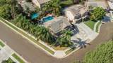 3331 Maple Street - Photo 36