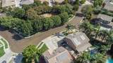 3331 Maple Street - Photo 38